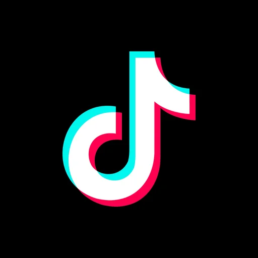 TikTok Mod Cloud app icon