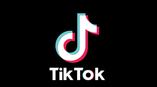 TikTok Mod Cloud logo